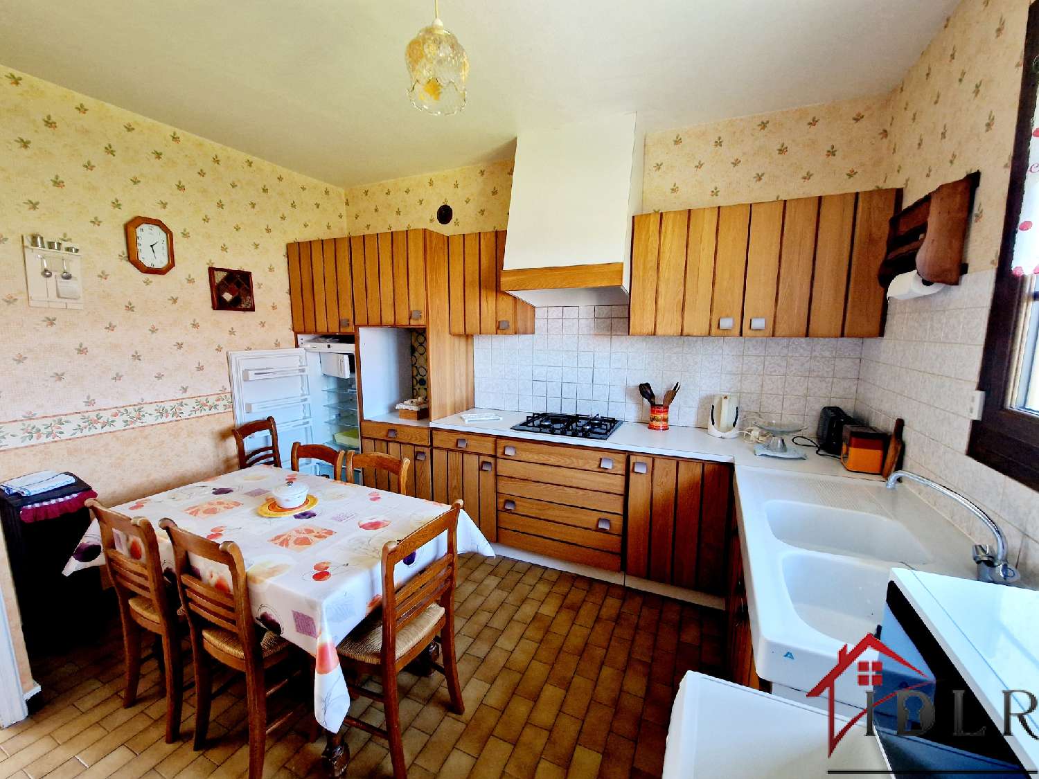  en venta casa Bourbonne-les-Bains Haute-Marne 7