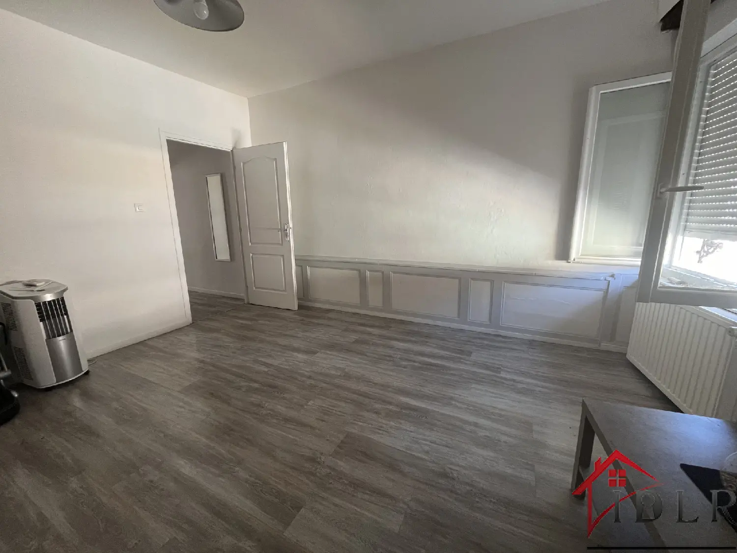  à vendre maison Bourbonne-les-Bains Haute-Marne 2
