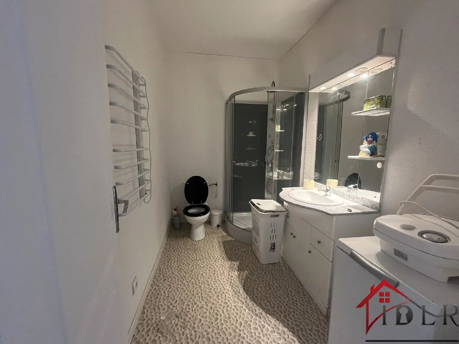  à vendre maison Bourbonne-les-Bains Haute-Marne 3