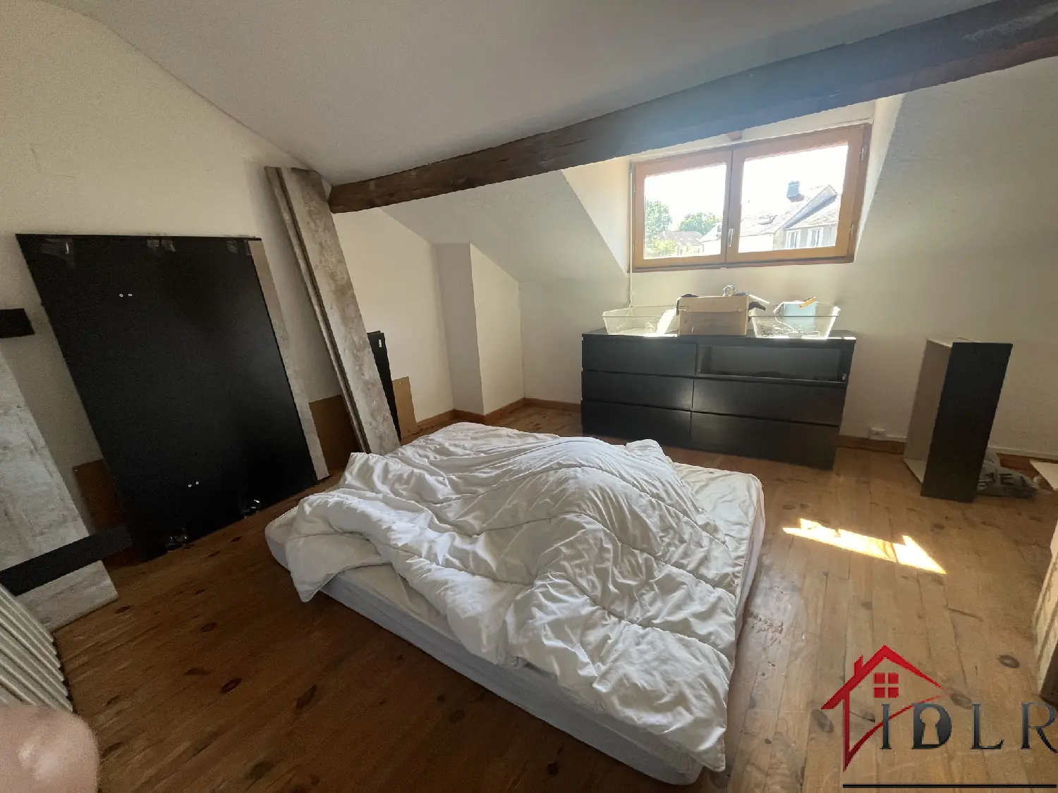  à vendre maison Bourbonne-les-Bains Haute-Marne 4