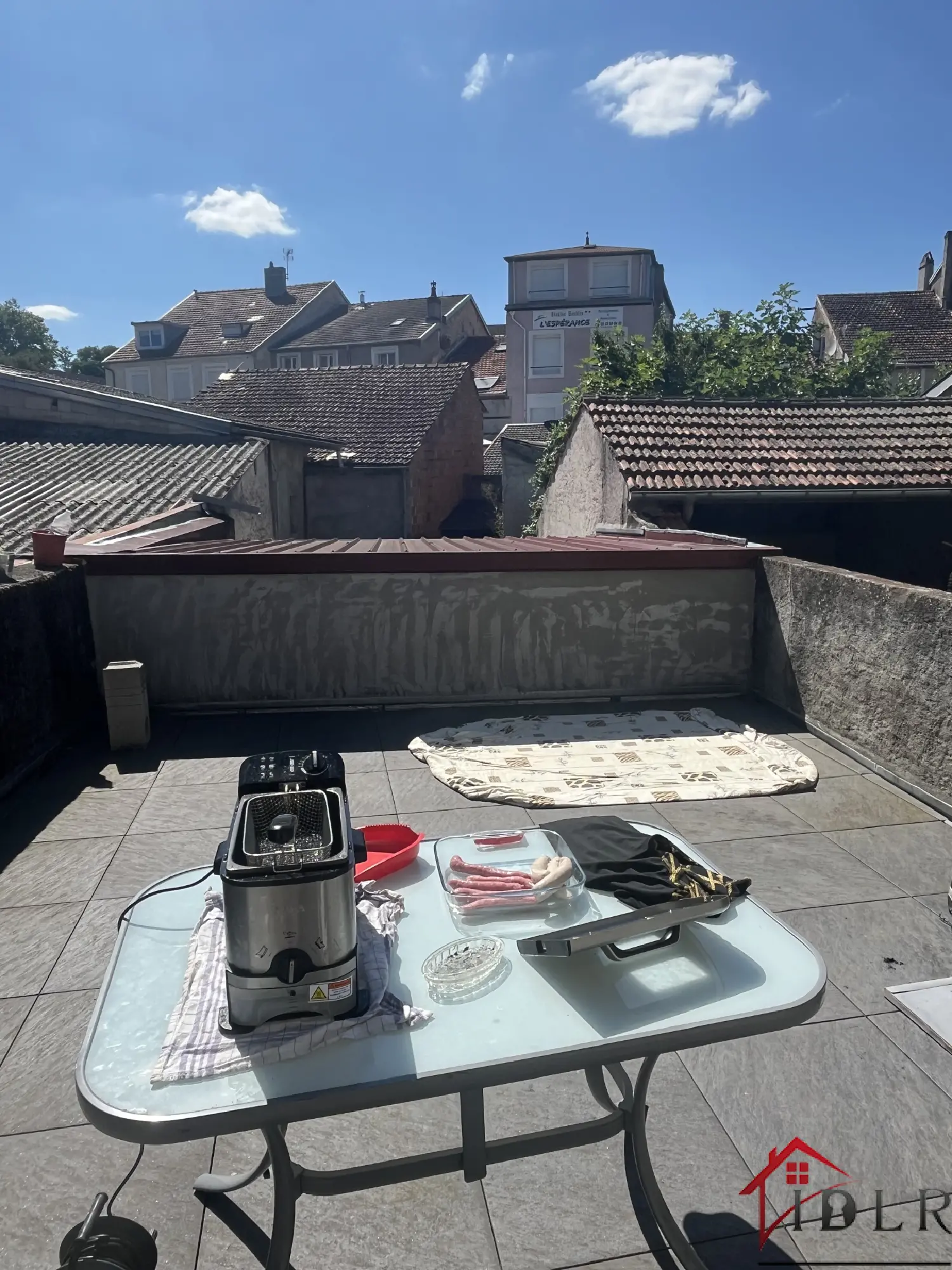  à vendre maison Bourbonne-les-Bains Haute-Marne 6