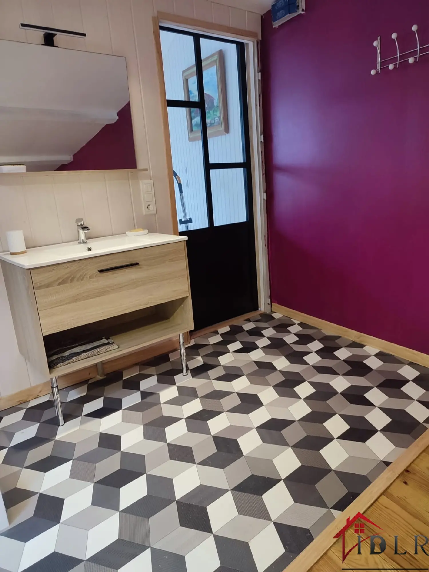  à vendre maison Bourbonne-les-Bains Haute-Marne 3