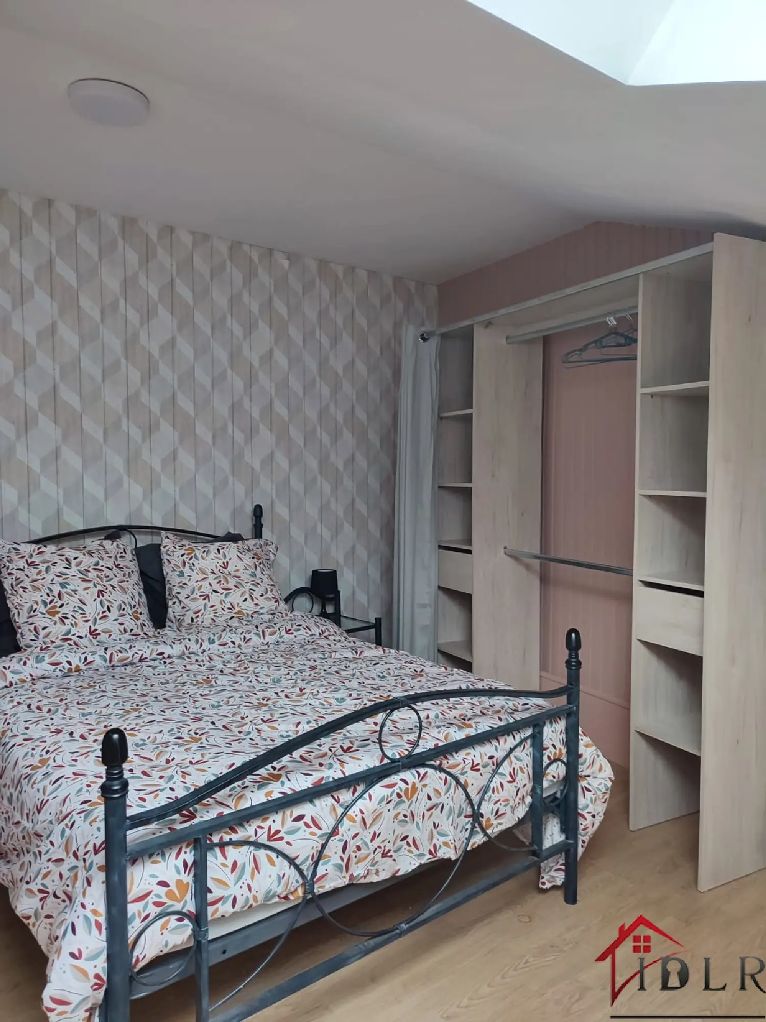  à vendre maison Bourbonne-les-Bains Haute-Marne 5