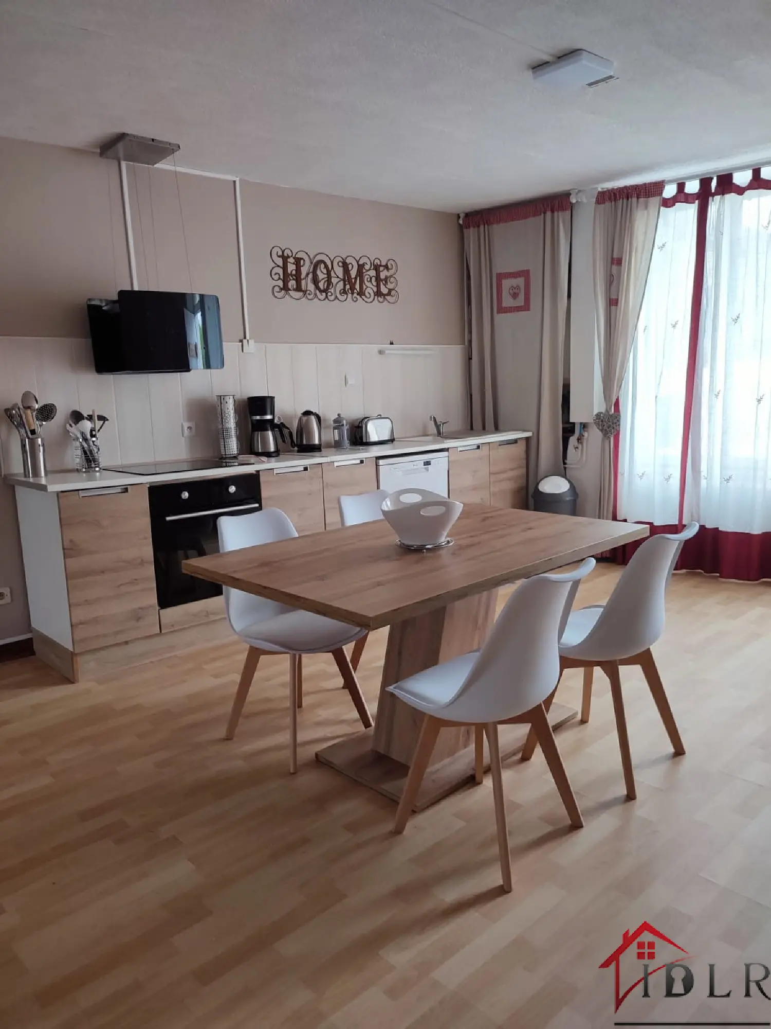  à vendre maison Bourbonne-les-Bains Haute-Marne 6