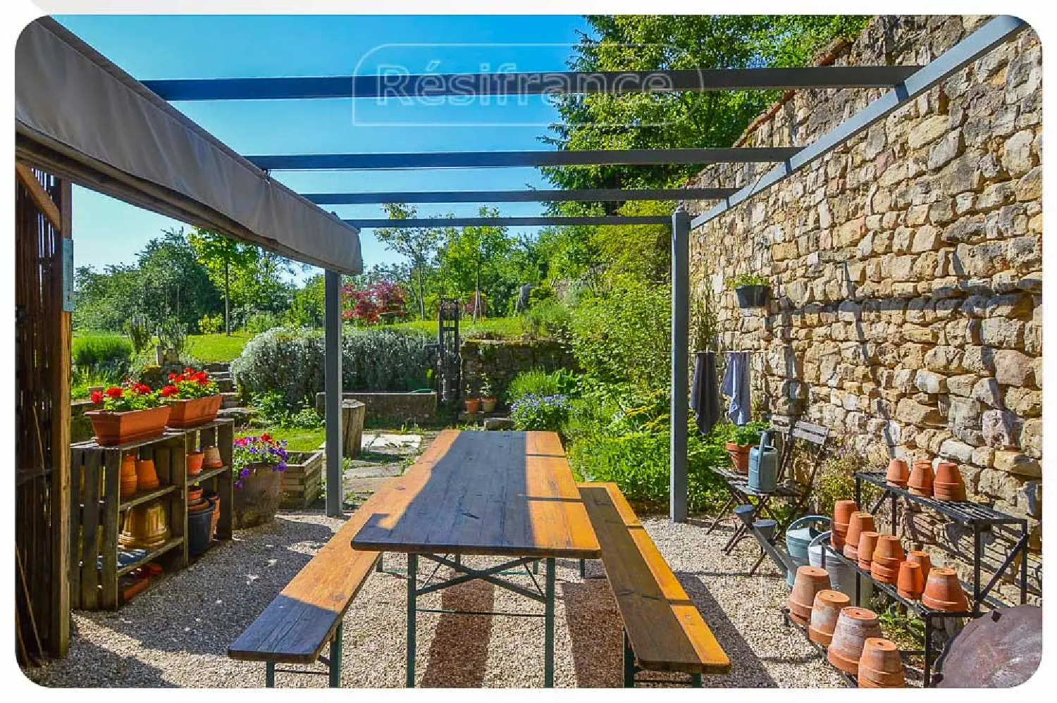  à vendre maison Bourbonne-les-Bains Haute-Marne 8