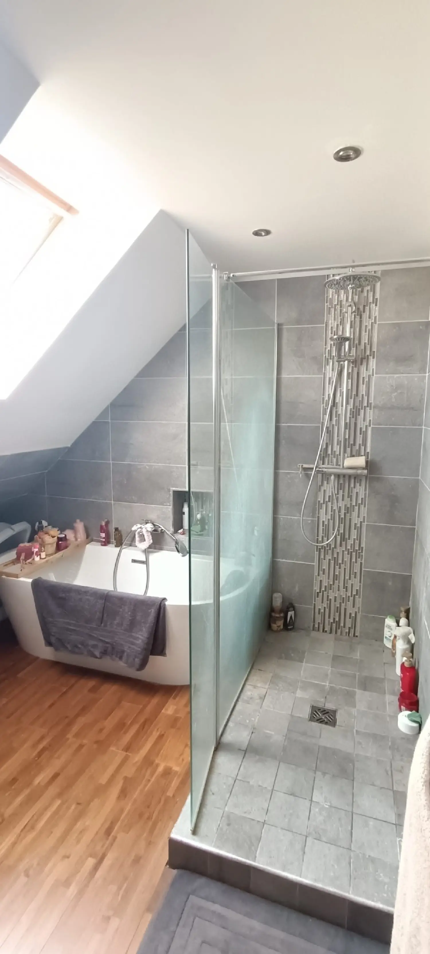  à vendre maison Bourdonné Yvelines 7