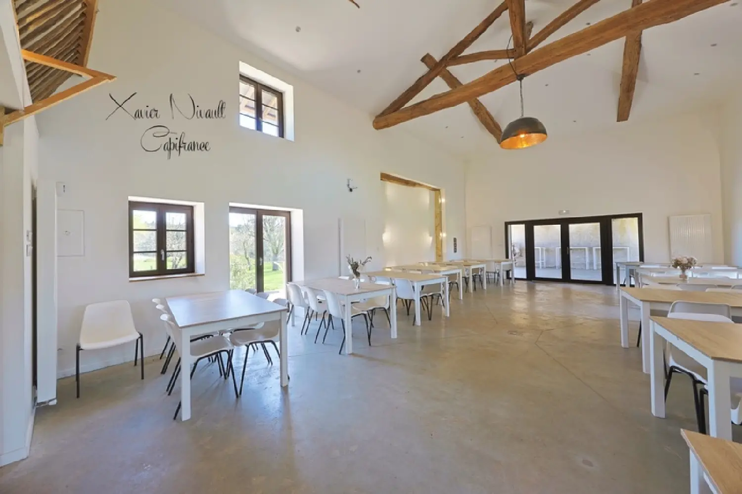  te koop huis Bourg-en-Bresse Ain 7