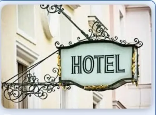 Bourg-en-Bresse Ain huis foto 7094933
