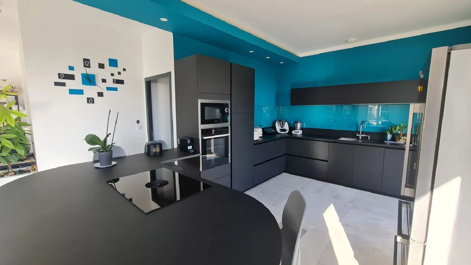  à vendre maison Bourg-Saint-Andéol Ardèche 3