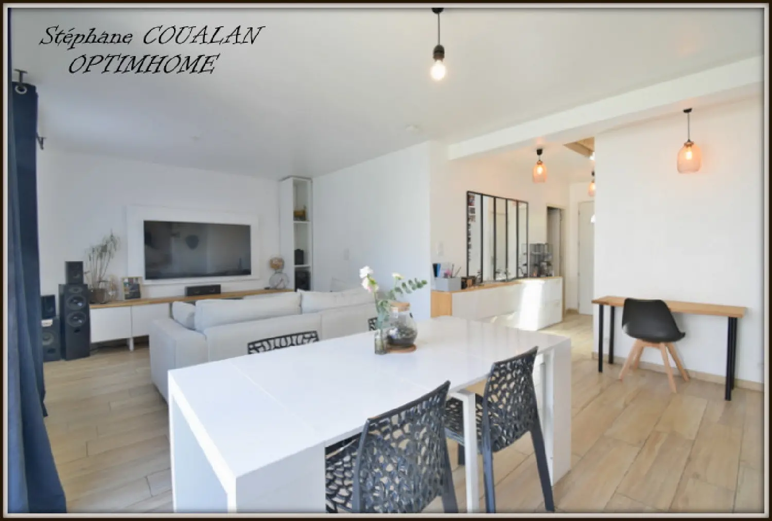  te koop huis Bourgbarré Ille-et-Vilaine 1