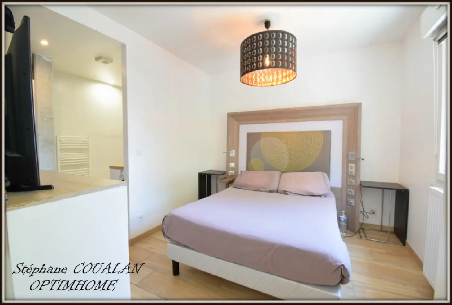  te koop huis Bourgbarré Ille-et-Vilaine 5