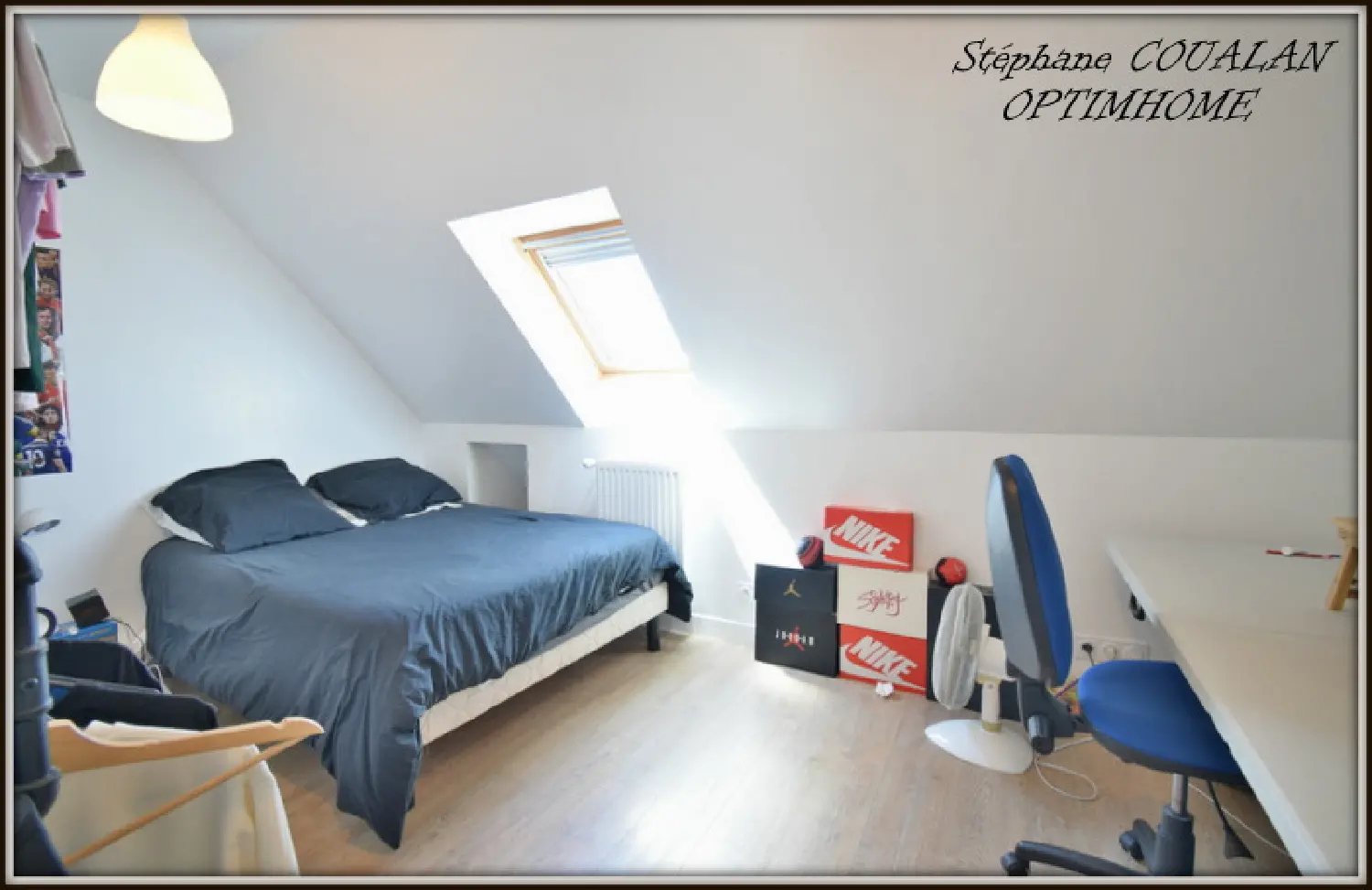  te koop huis Bourgbarré Ille-et-Vilaine 8