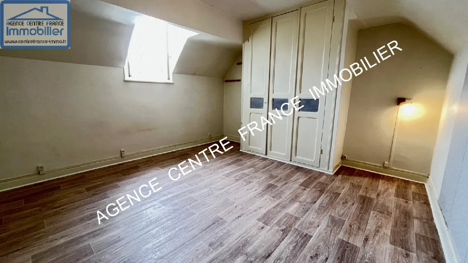  te koop huis Bourges Cher 7