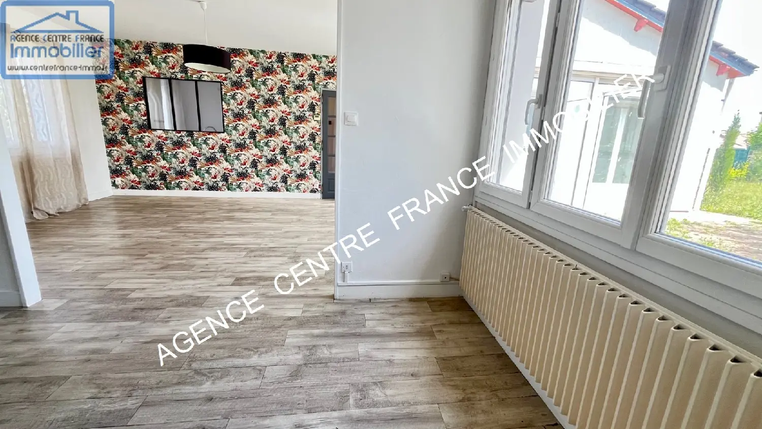  te koop huis Bourges Cher 4