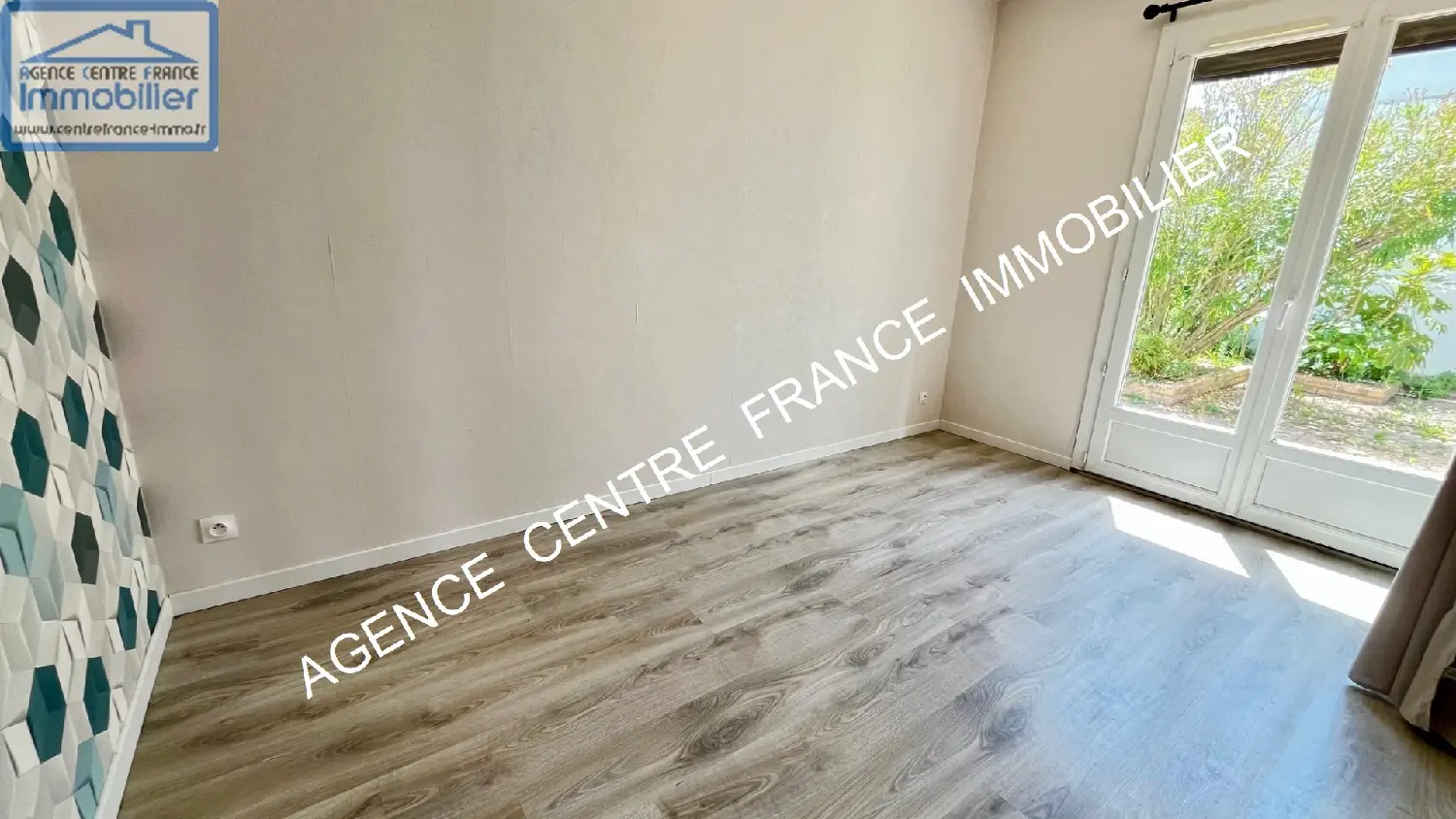  te koop huis Bourges Cher 5