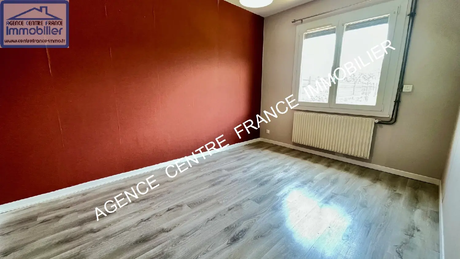  te koop huis Bourges Cher 6