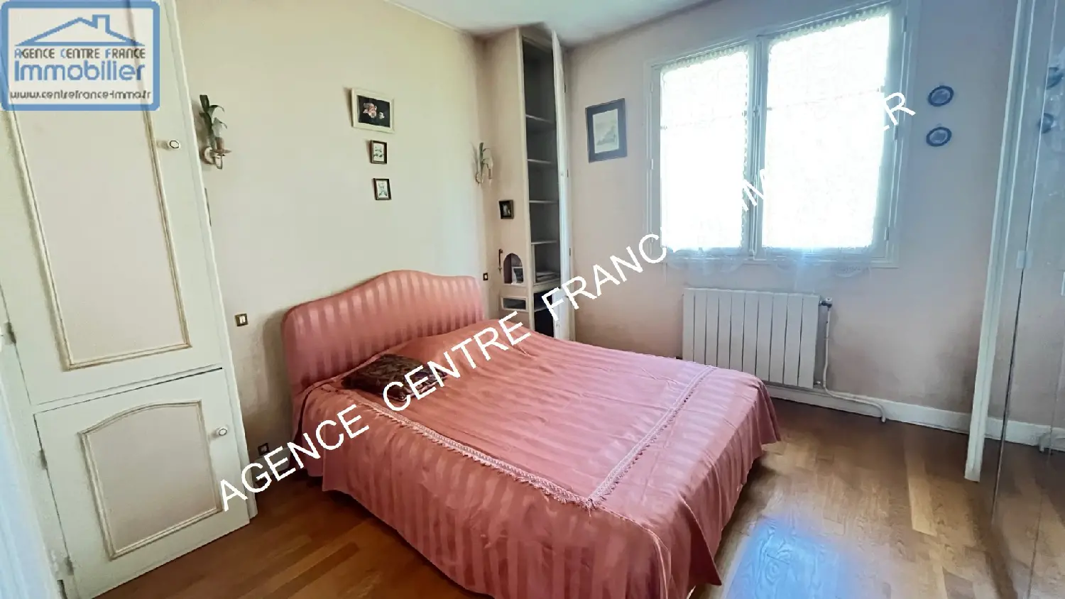  te koop huis Bourges Cher 6