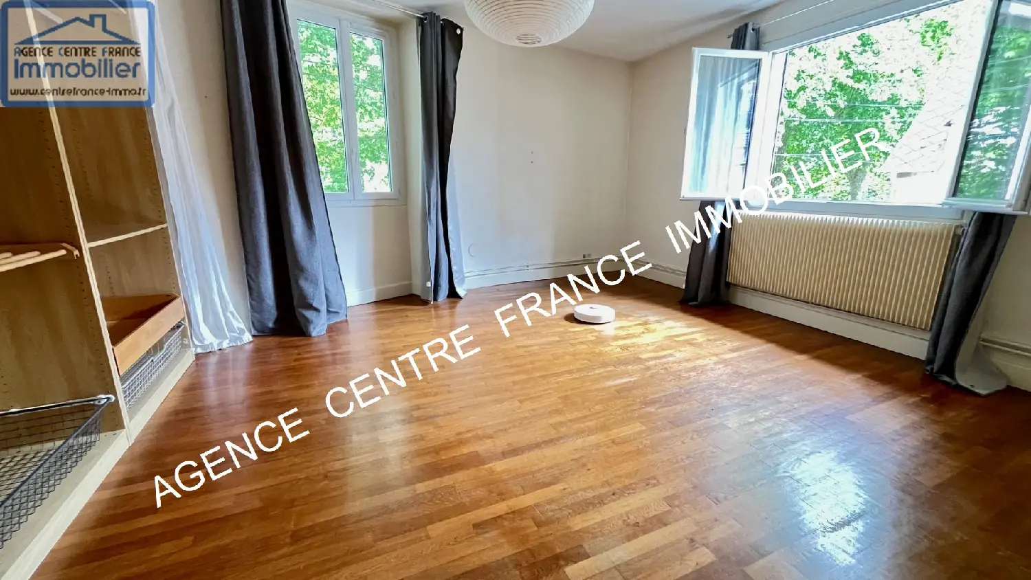  for sale house Bourges Cher 5