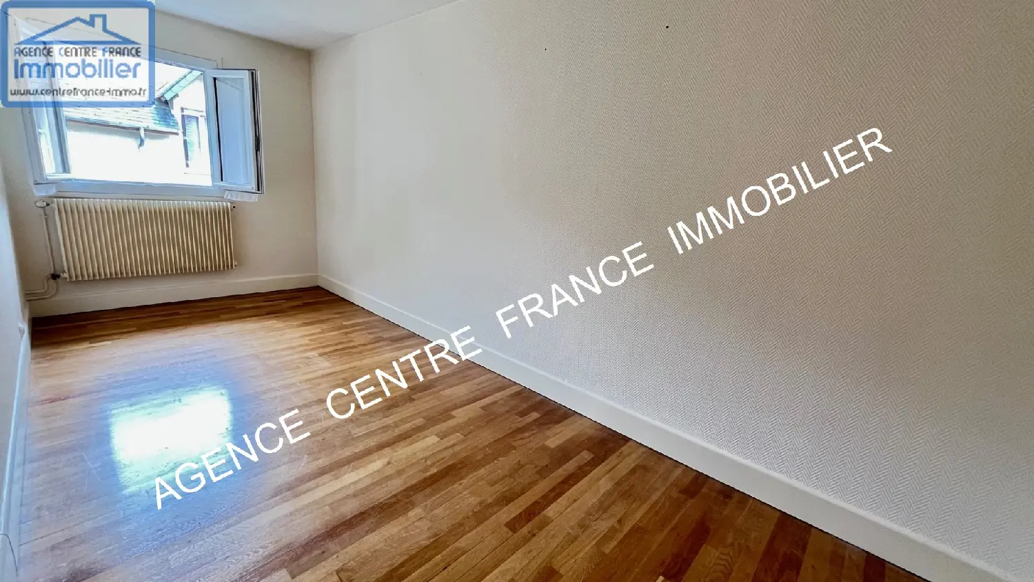  for sale house Bourges Cher 8