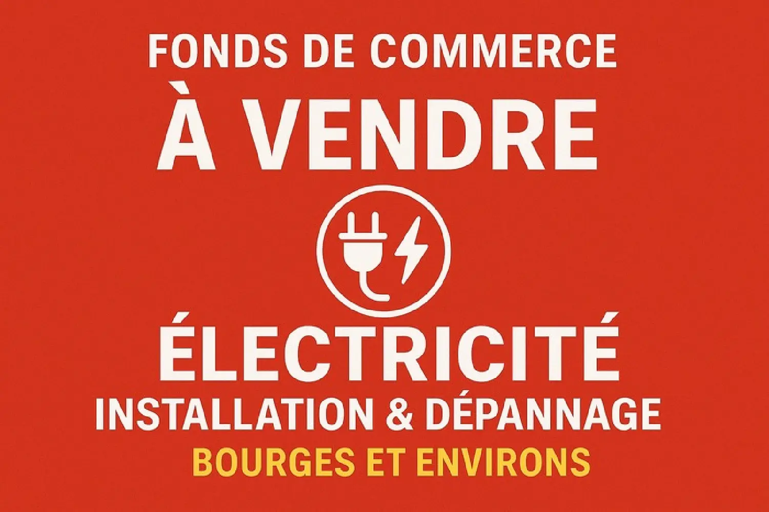 te koop huis Bourges Cher 1
