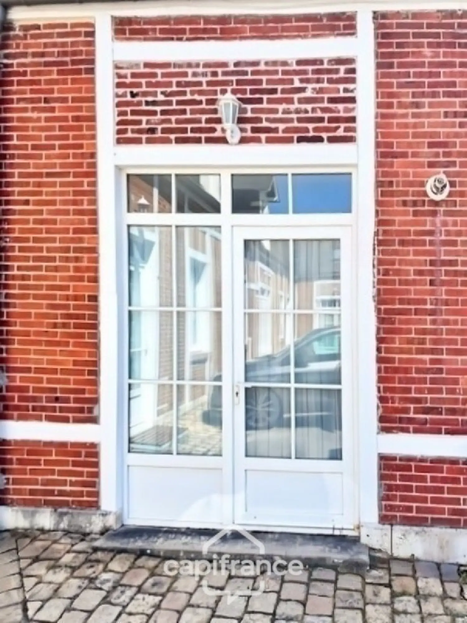  for sale house Bourges Cher 2