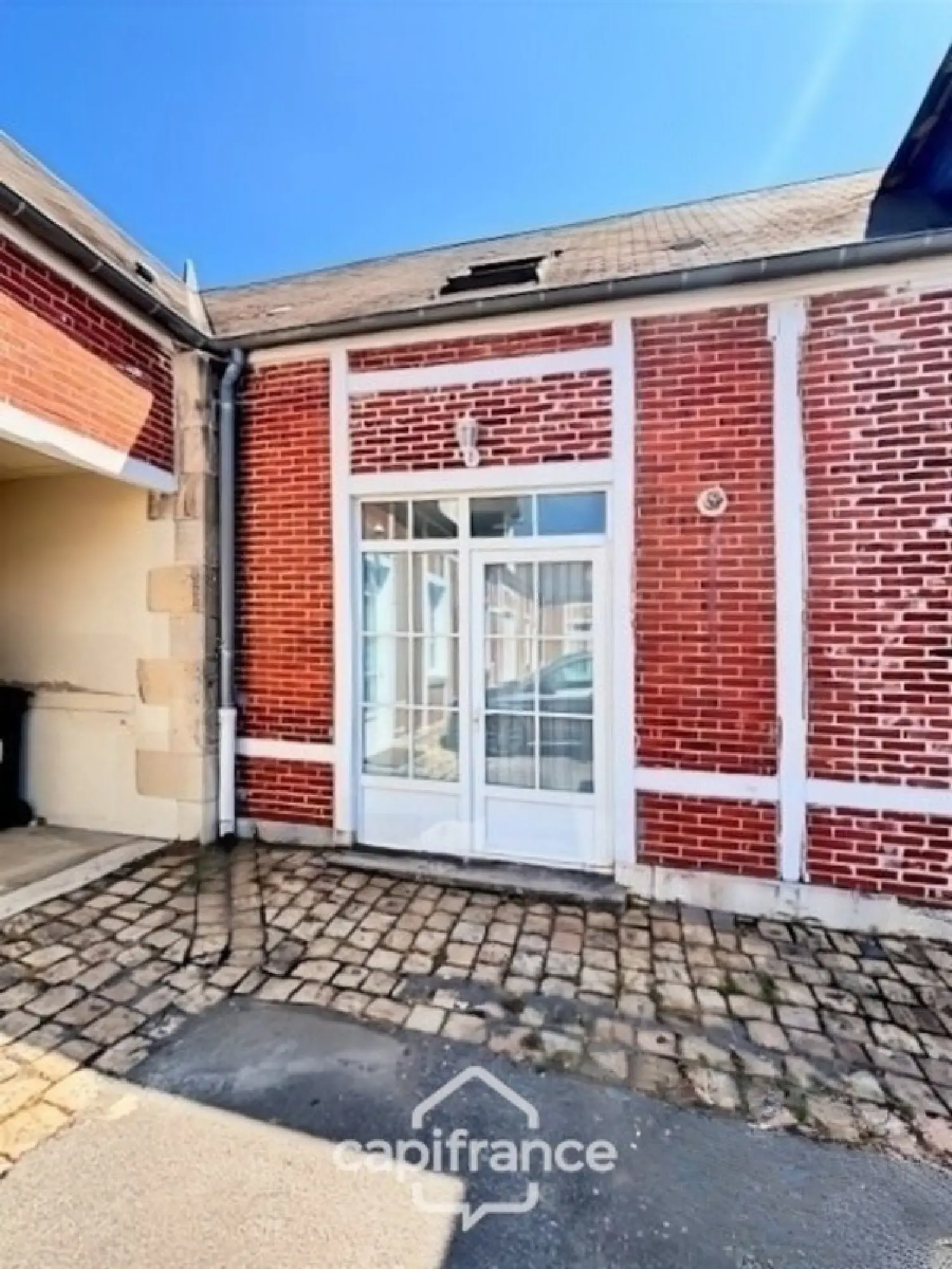  for sale house Bourges Cher 3