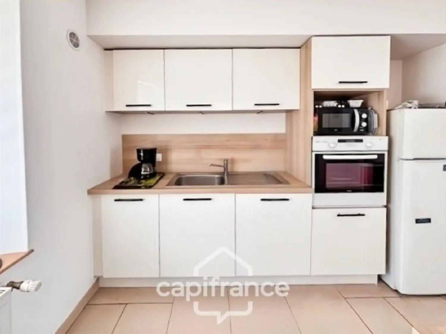  for sale house Bourges Cher 6