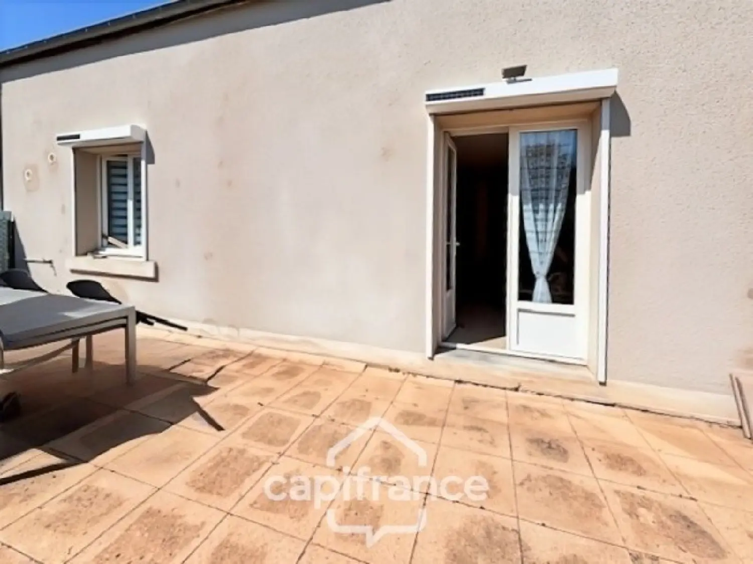  for sale house Bourges Cher 8