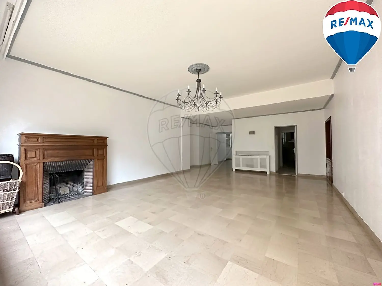  te koop huis Bourges Cher 4