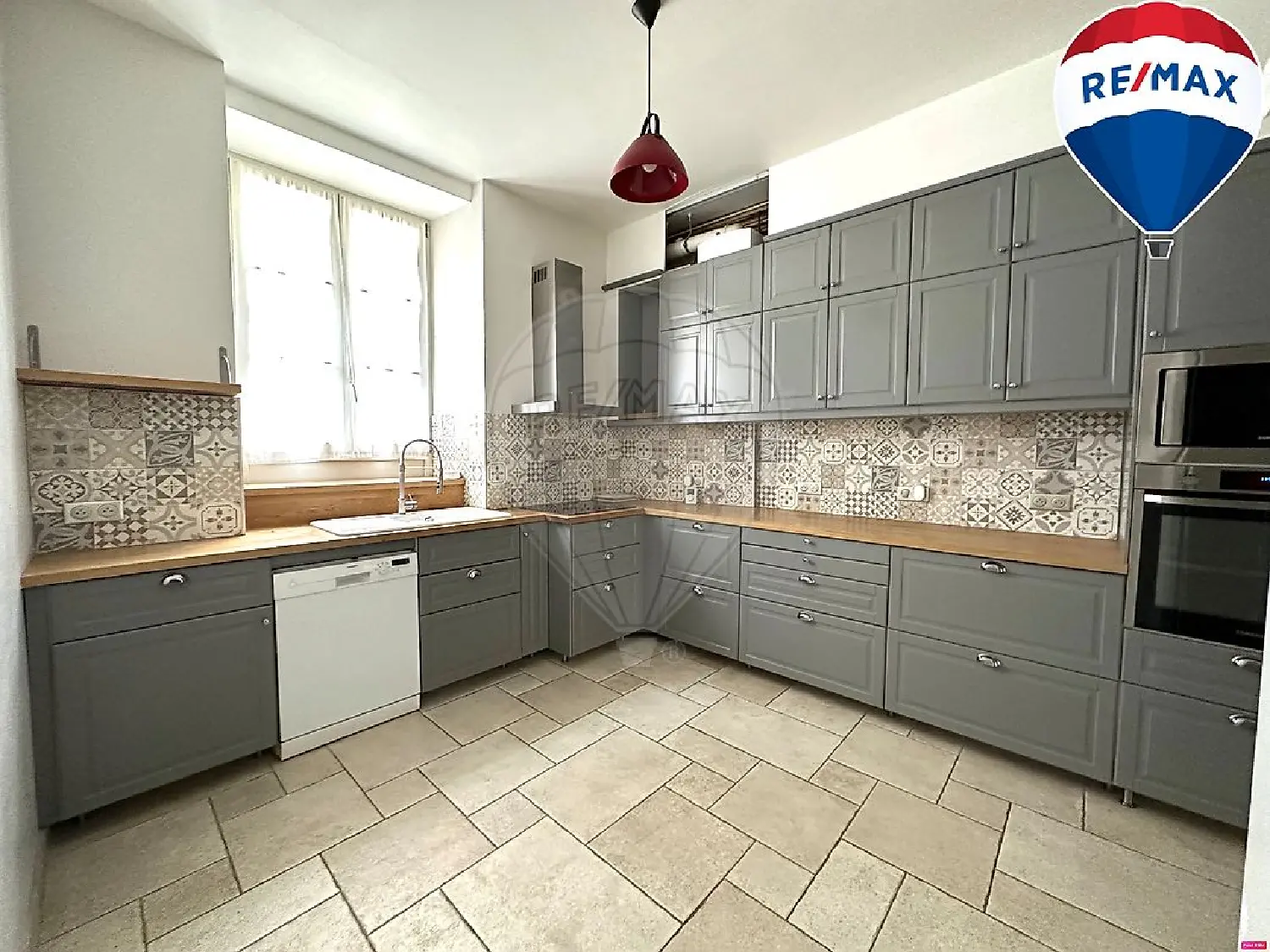  te koop huis Bourges Cher 5