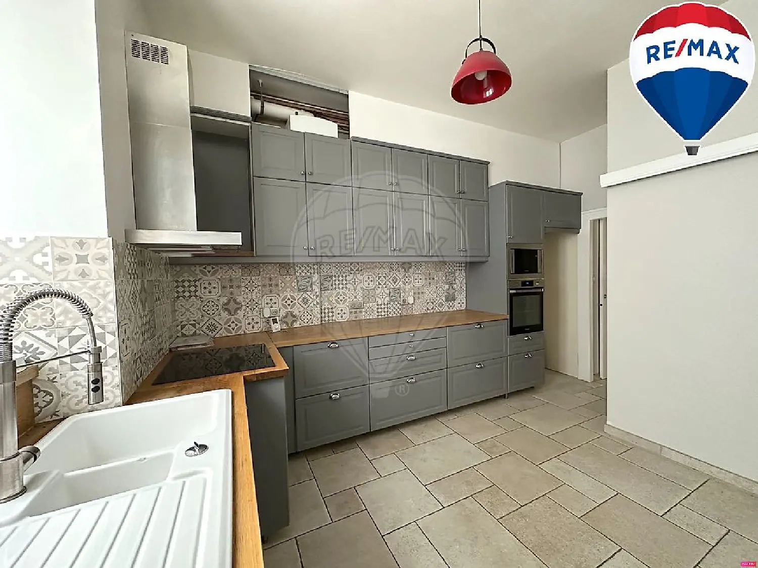  te koop huis Bourges Cher 6