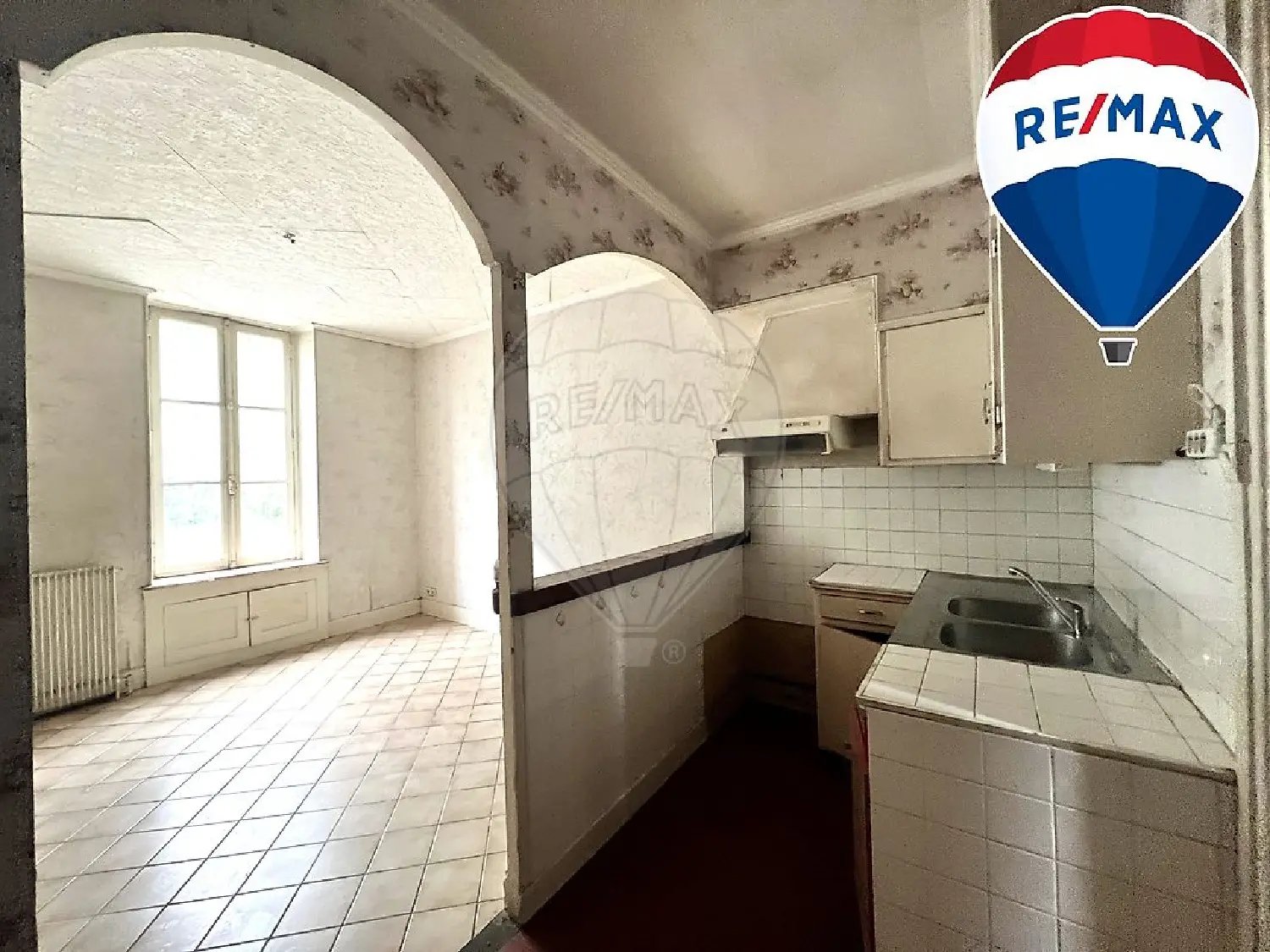  te koop huis Bourges Cher 2