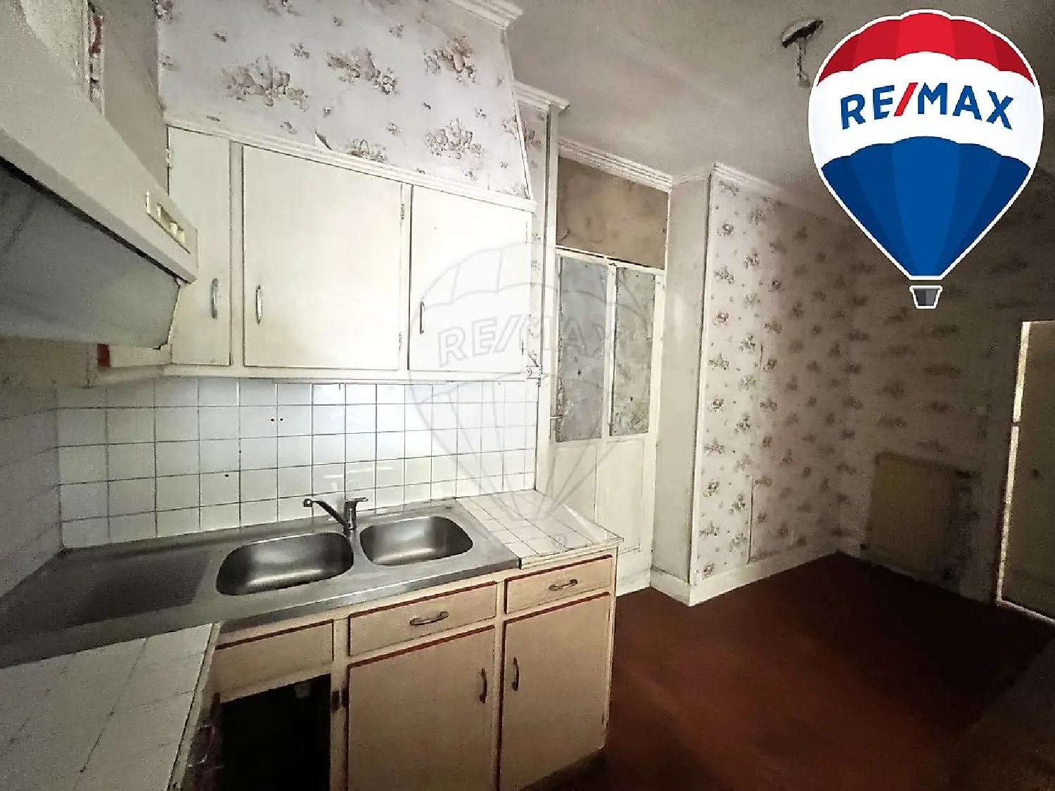  te koop huis Bourges Cher 3