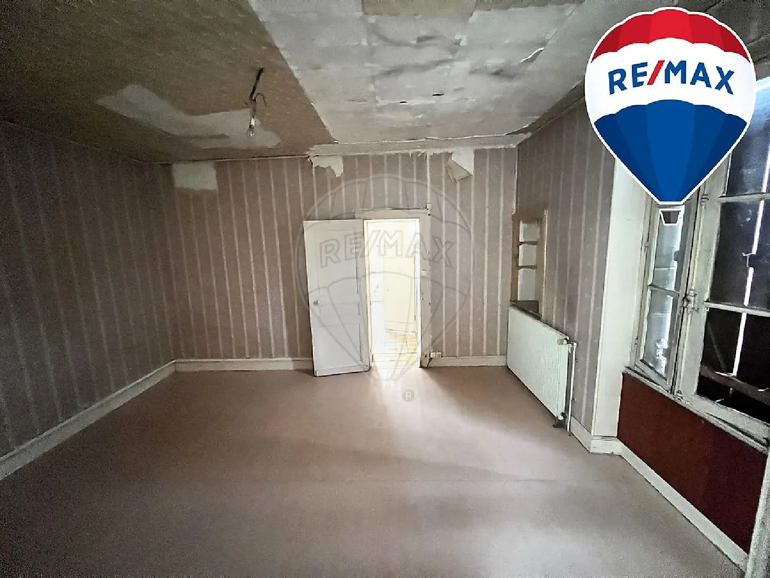  te koop huis Bourges Cher 5
