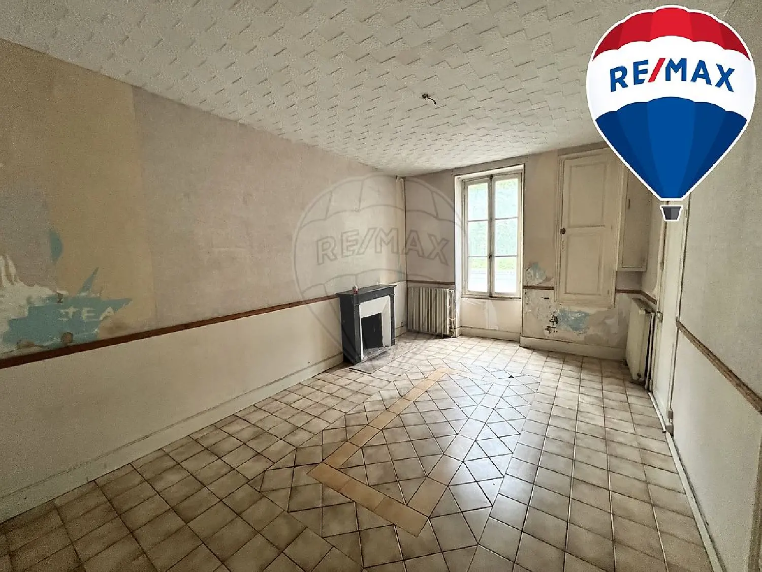  te koop huis Bourges Cher 6