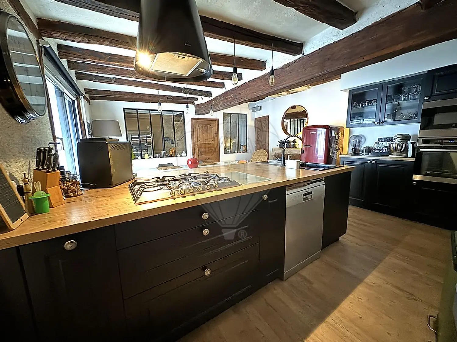  te koop huis Bourges Cher 1