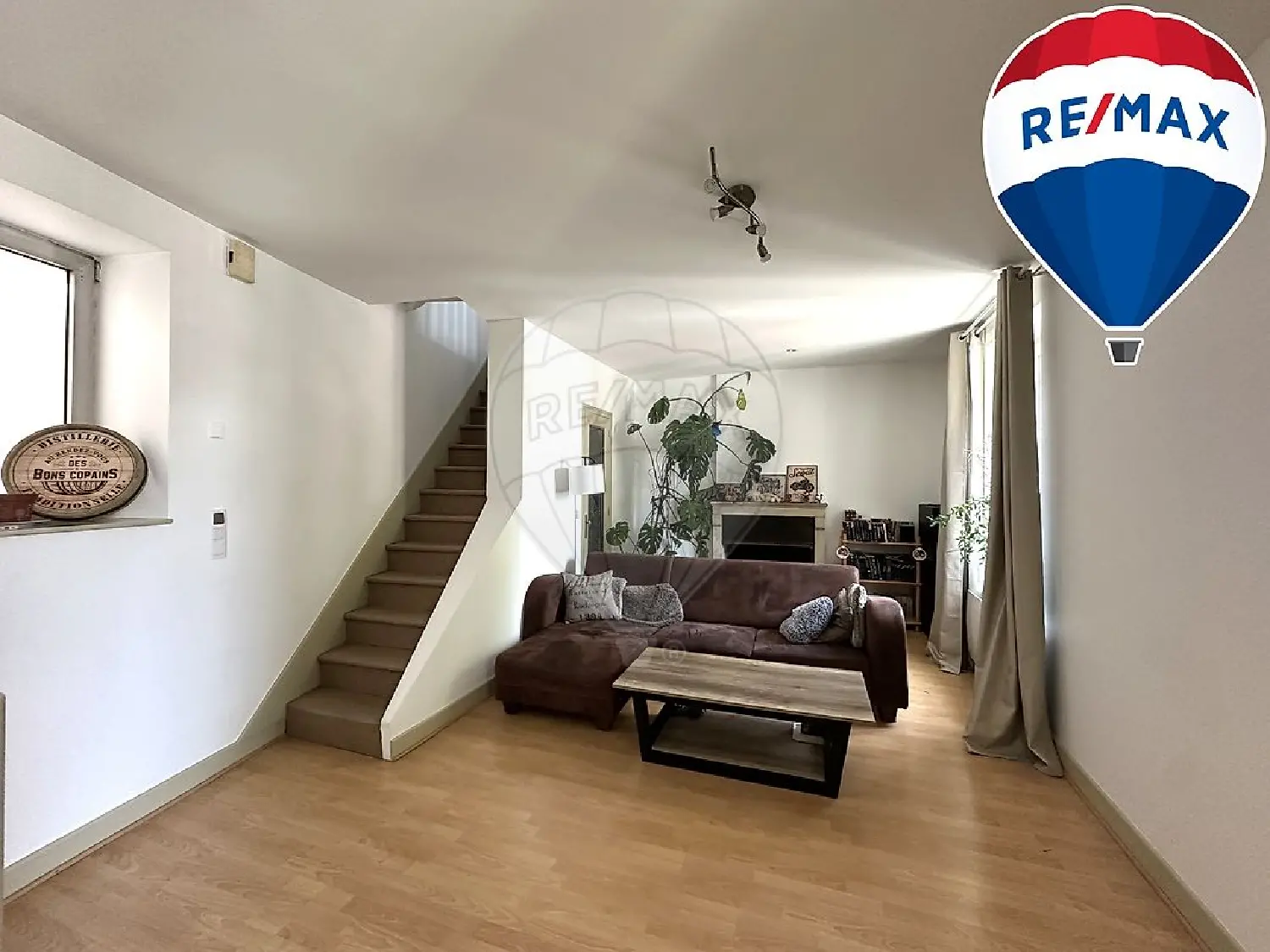  for sale house Bourges Cher 1