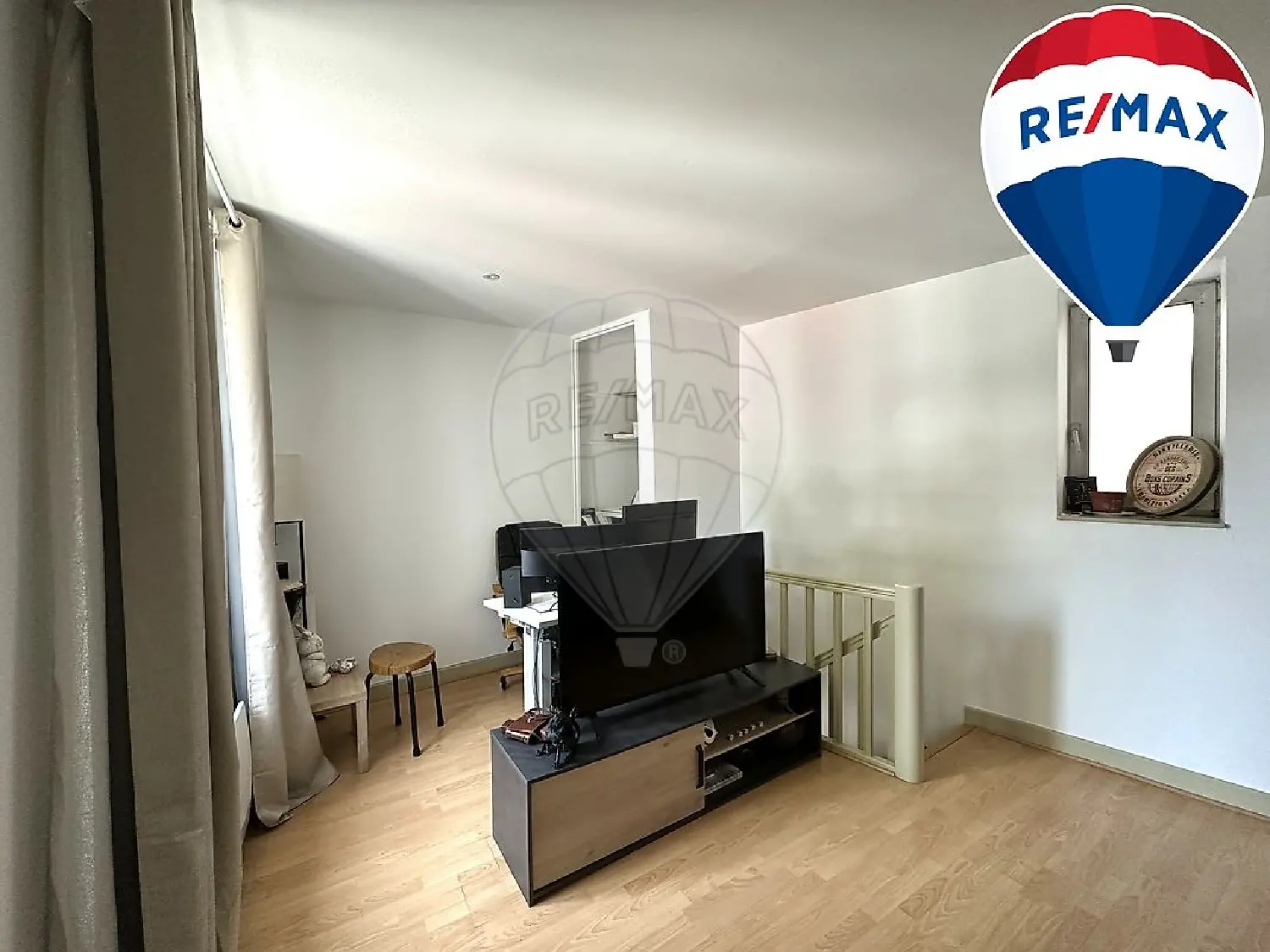  for sale house Bourges Cher 2