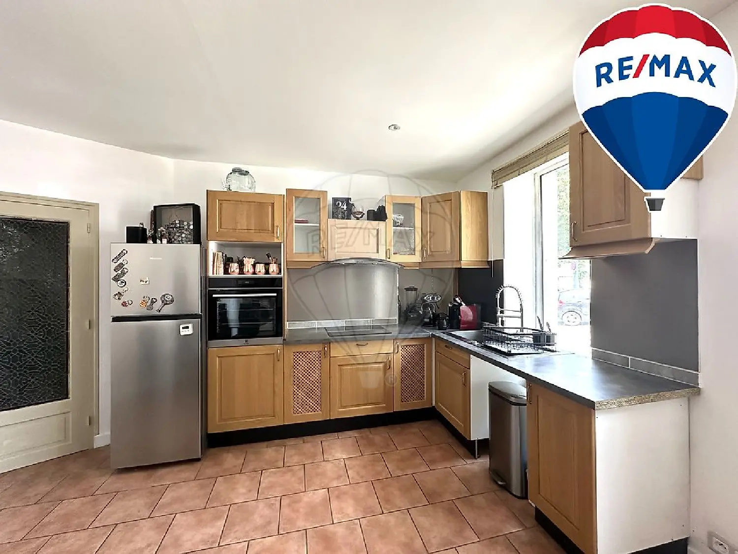  for sale house Bourges Cher 3