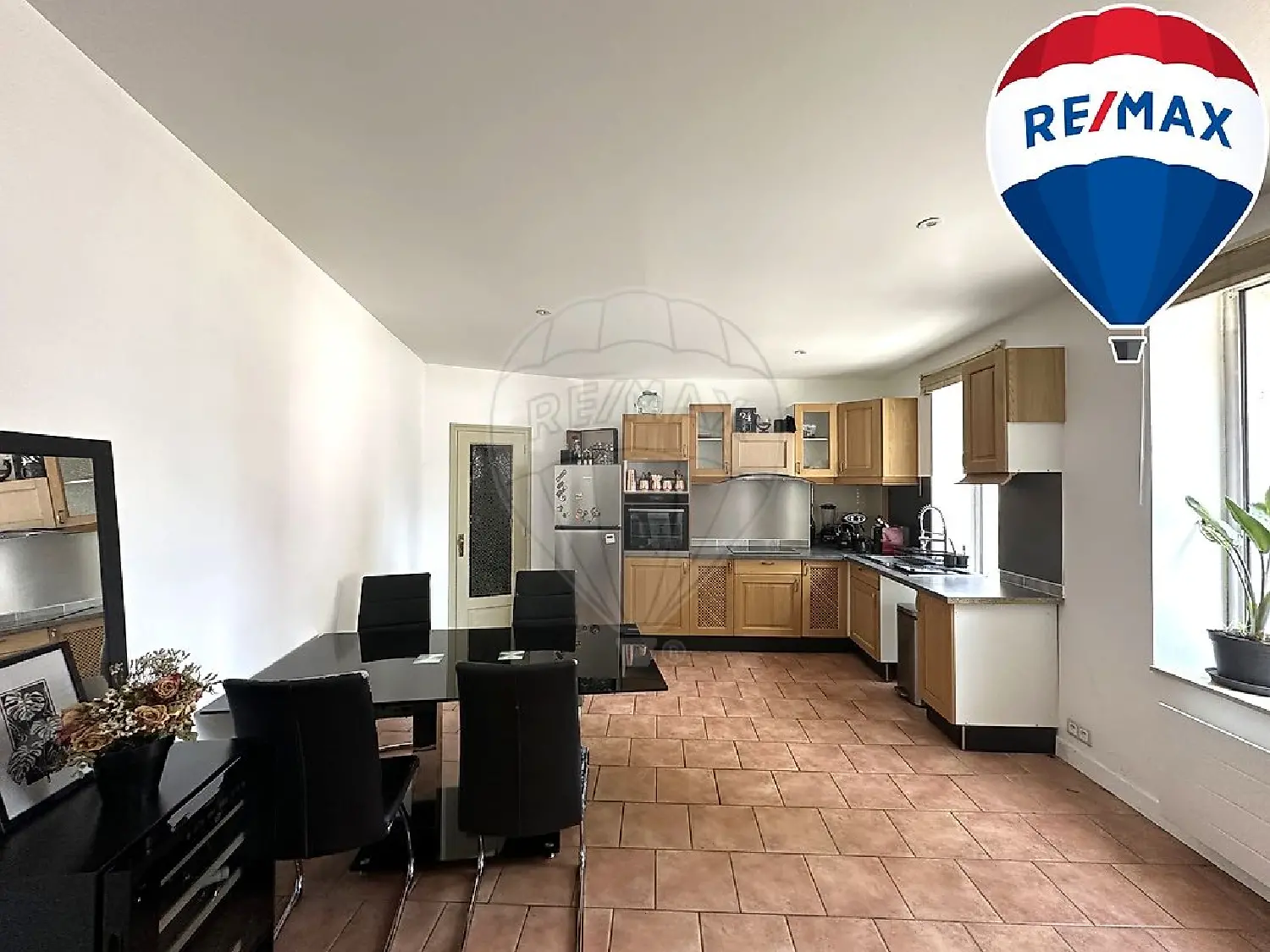  for sale house Bourges Cher 4