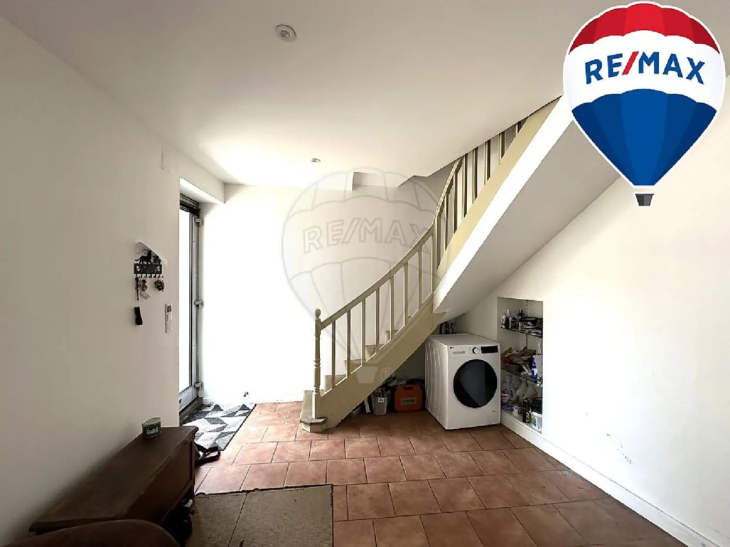  for sale house Bourges Cher 5