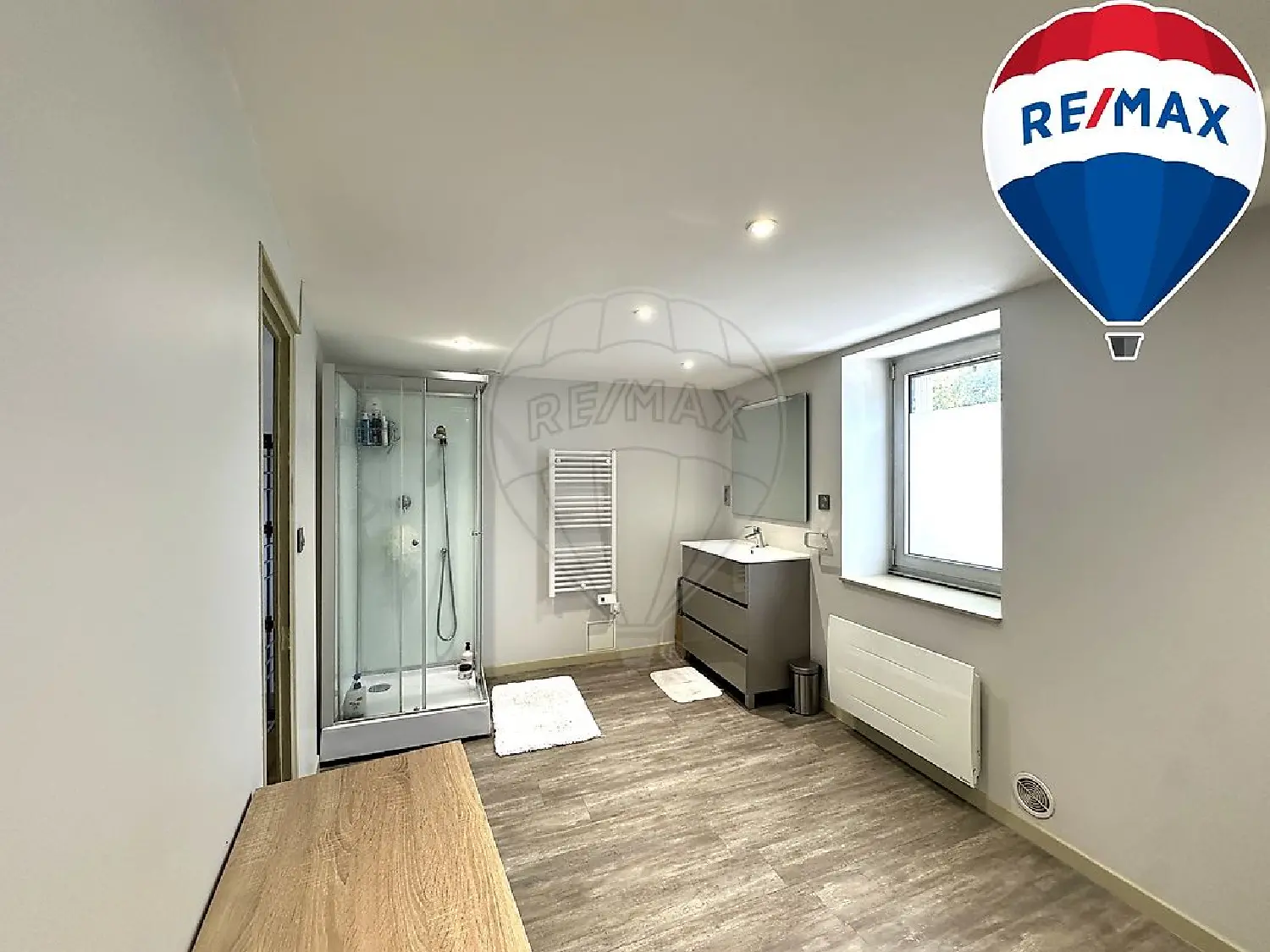  for sale house Bourges Cher 8
