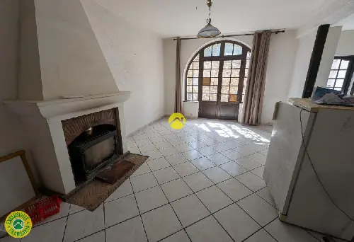 Bourges Cher casa foto 7085990
