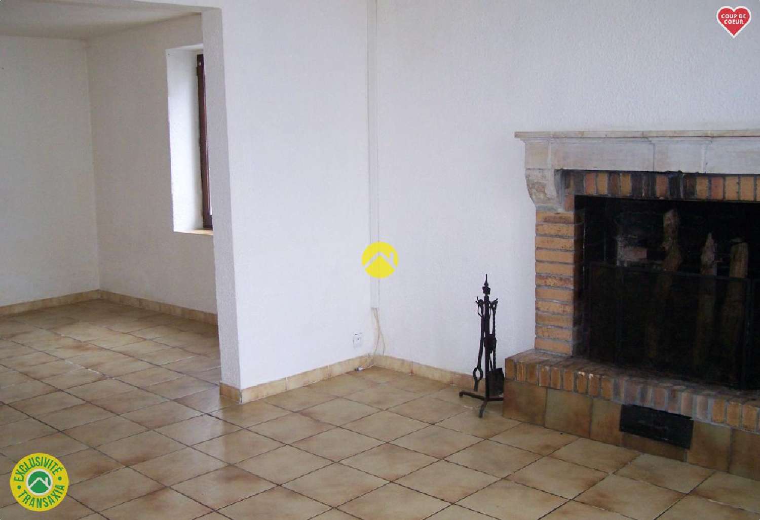  en venta casa Bourges Cher 2