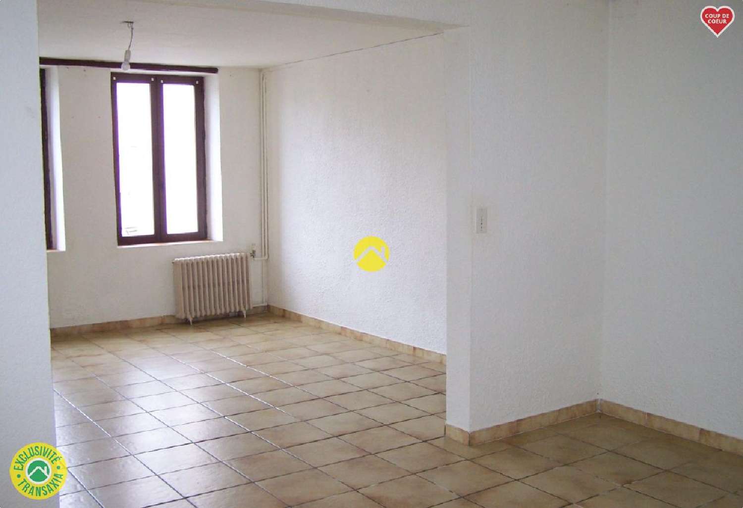  en venta casa Bourges Cher 6