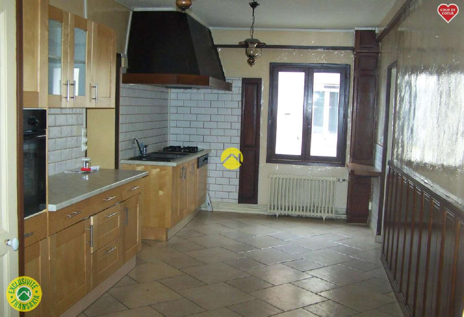  en venta casa Bourges Cher 8