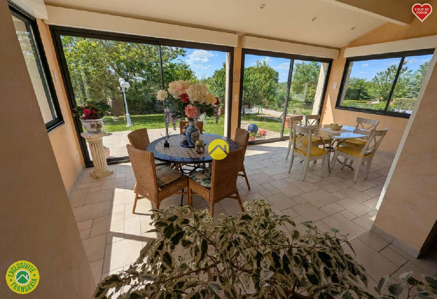  en venta casa Bourges Cher 7