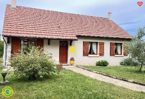 Bourges Cher casa foto 7086010