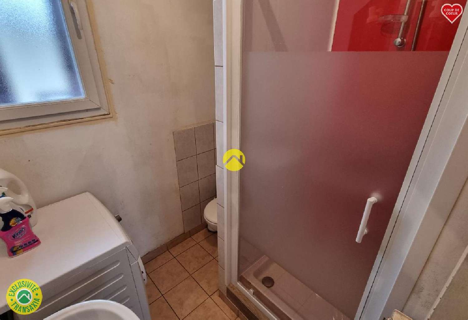  à vendre maison Bourges Cher 8