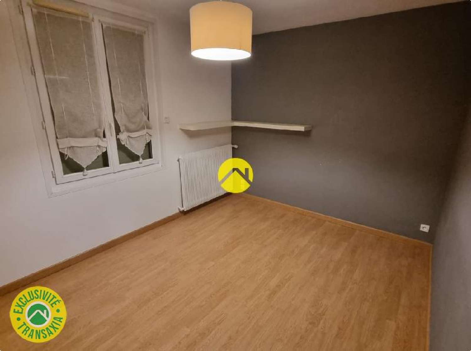  te koop huis Bourges Cher 4